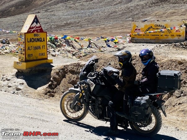 Cruising the Clouds | Bangalore to Ladakh Motorcycle Chronicles | Honda Africa Twin & BMW R1250 GS-picture113.jpg