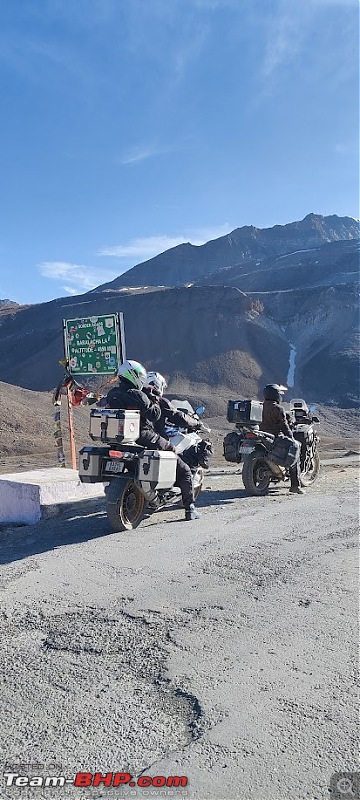 Cruising the Clouds | Bangalore to Ladakh Motorcycle Chronicles | Honda Africa Twin & BMW R1250 GS-picture120.jpg
