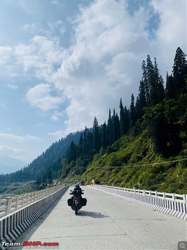 Cruising the Clouds | Bangalore to Ladakh Motorcycle Chronicles | Honda Africa Twin & BMW R1250 GS-picture130.jpg