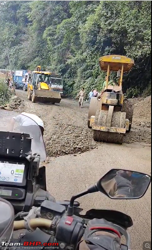 Cruising the Clouds | Bangalore to Ladakh Motorcycle Chronicles | Honda Africa Twin & BMW R1250 GS-picture134.png