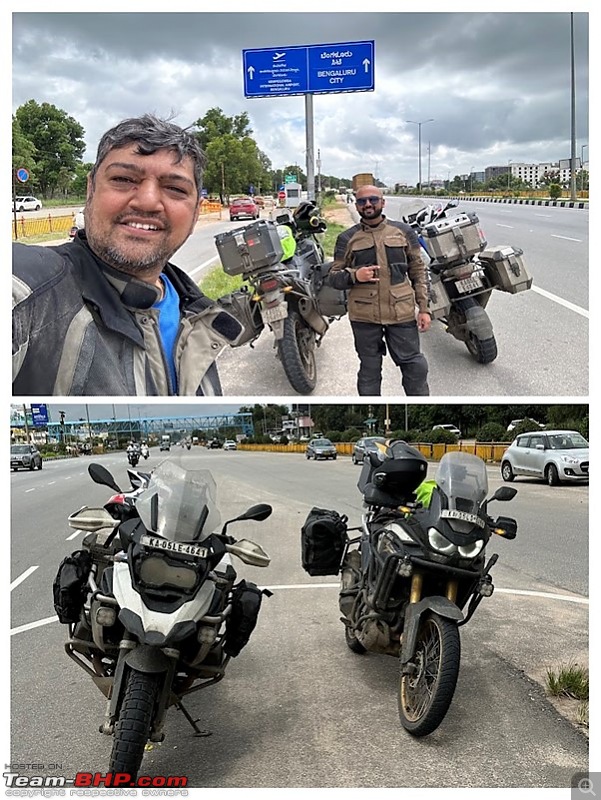 Cruising the Clouds | Bangalore to Ladakh Motorcycle Chronicles | Honda Africa Twin & BMW R1250 GS-picture138.jpg