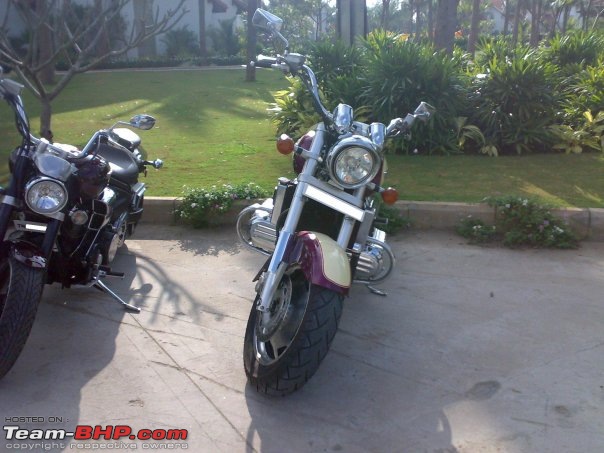 Superbikes spotted in India-21933_244509154852_593909852_4265911_4287759_n.jpg