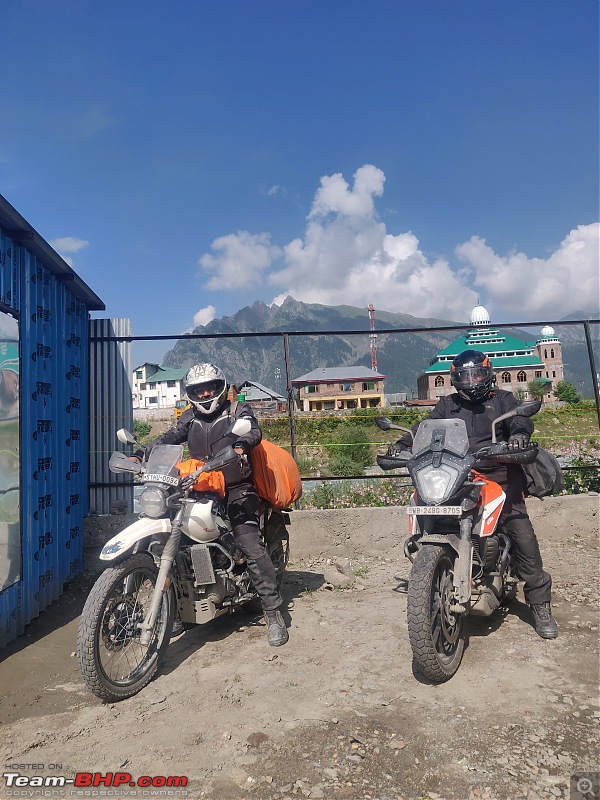 Cruising the Clouds | Bangalore to Ladakh Motorcycle Chronicles | Honda Africa Twin & BMW R1250 GS-img_20230810_092923.jpg