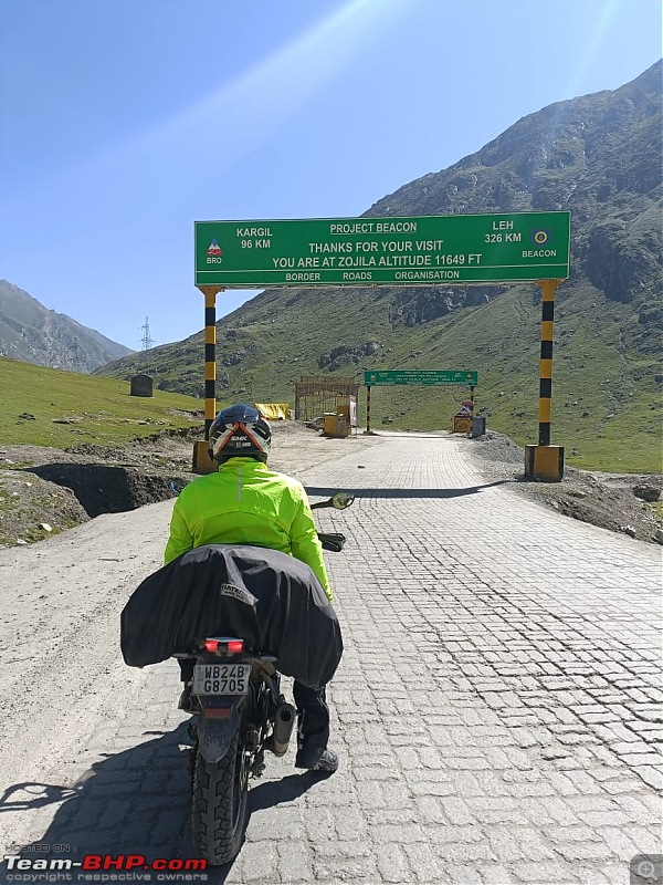 Cruising the Clouds | Bangalore to Ladakh Motorcycle Chronicles | Honda Africa Twin & BMW R1250 GS-img20230809wa0021.jpg