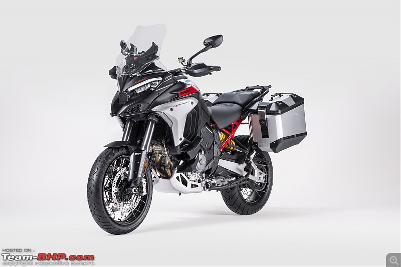 Ducati Multistrada V4 Rally launched at Rs 29.72 lakh-ducati-multistrada-v4-rally_1.jpg