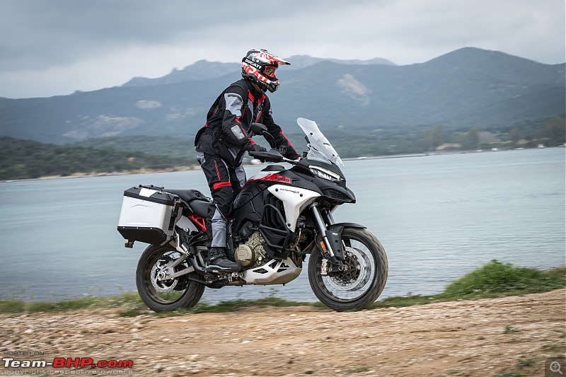 Ducati Multistrada V4 Rally launched at Rs 29.72 lakh-ducati-multistrada-v4-rally_4.jpg