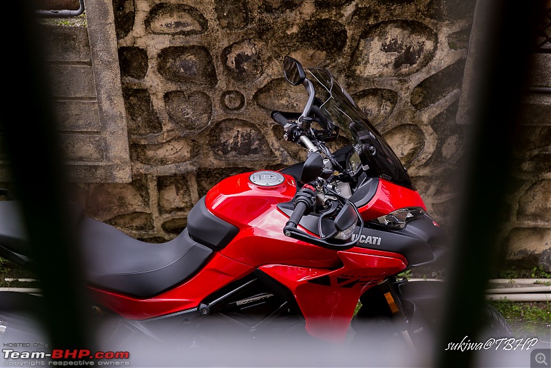 From Faux to Fact | My Ducati Multistrada V2 | MY 2023-img_4115.jpg
