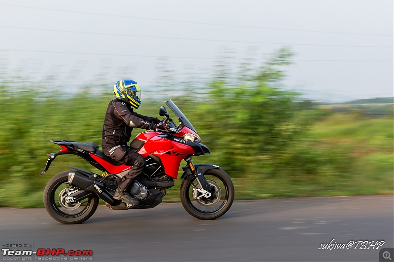 From Faux to Fact | My Ducati Multistrada V2 | MY 2023-img_4538.jpg