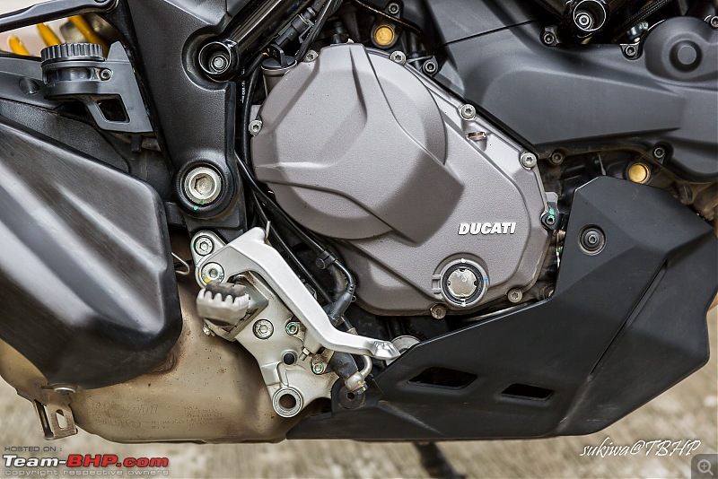 From Faux to Fact | My Ducati Multistrada V2 | MY 2023-img_4036.jpg