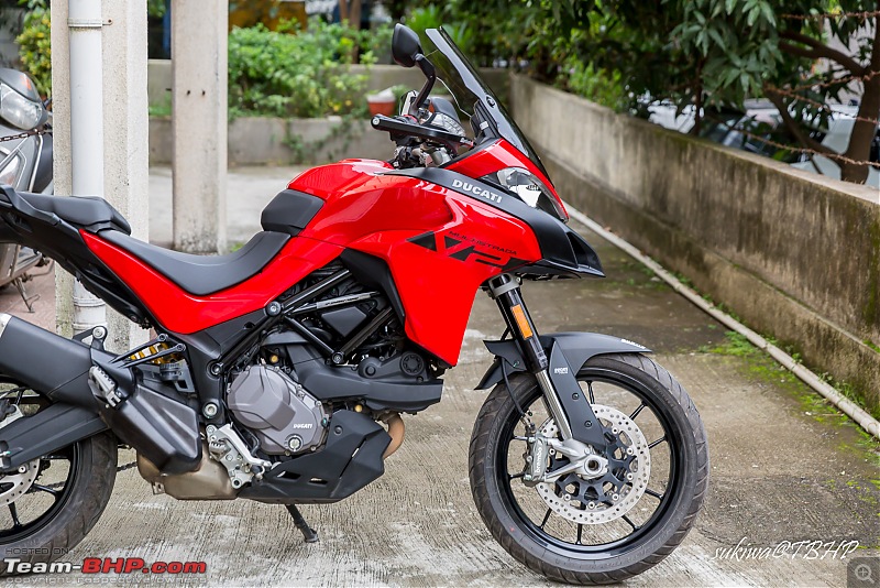 From Faux to Fact | My Ducati Multistrada V2 | MY 2023-img_4073.jpg