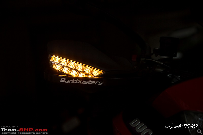 From Faux to Fact | My Ducati Multistrada V2 | MY 2023-img_4012.jpg