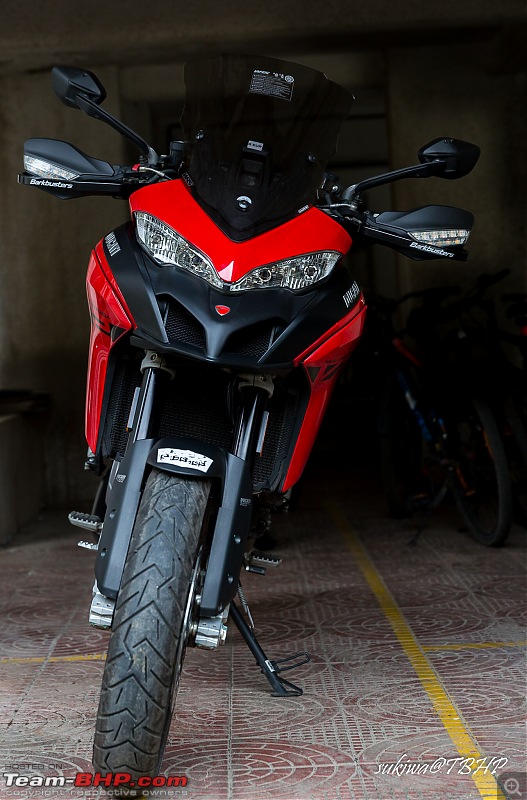 From Faux to Fact | My Ducati Multistrada V2 | MY 2023-img_3988.jpg