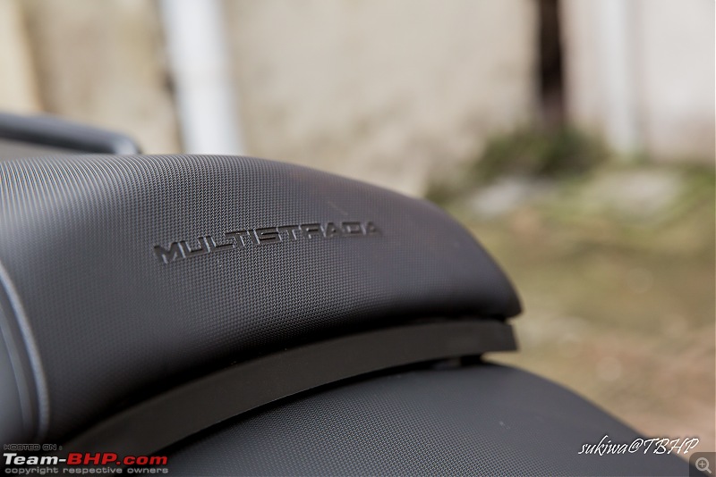 From Faux to Fact | My Ducati Multistrada V2 | MY 2023-img_4232.jpg