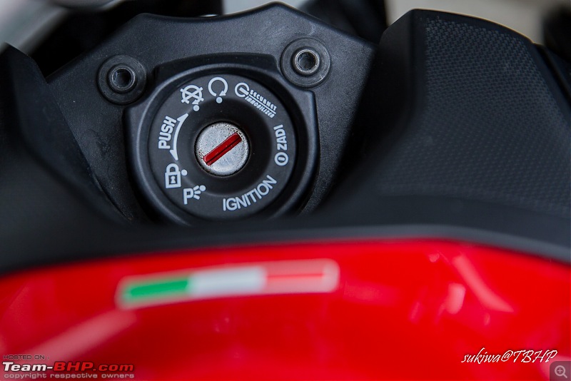 From Faux to Fact | My Ducati Multistrada V2 | MY 2023-img_4132.jpg