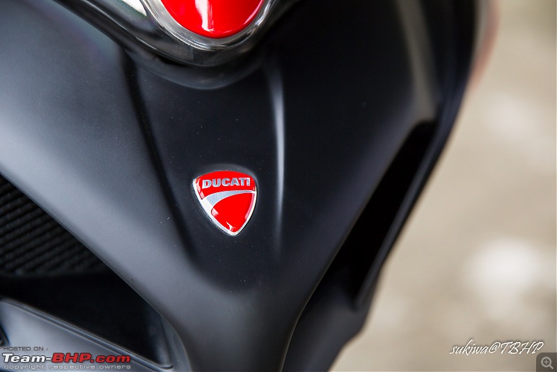 From Faux to Fact | My Ducati Multistrada V2 | MY 2023-img_4064.jpg