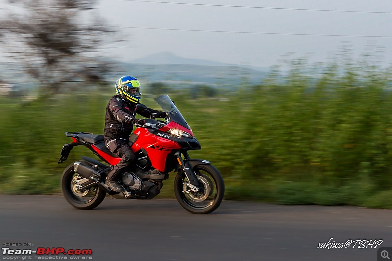 From Faux to Fact | My Ducati Multistrada V2 | MY 2023-img_4505.jpg