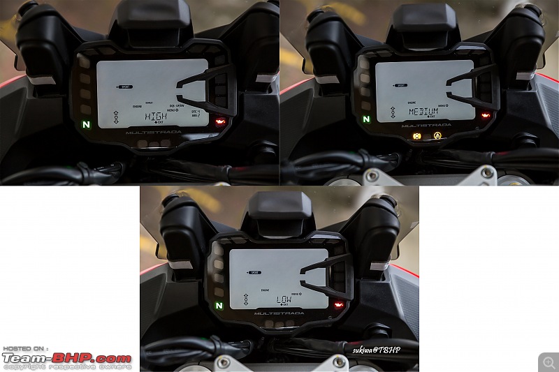 From Faux to Fact | My Ducati Multistrada V2 | MY 2023-collage4.jpg