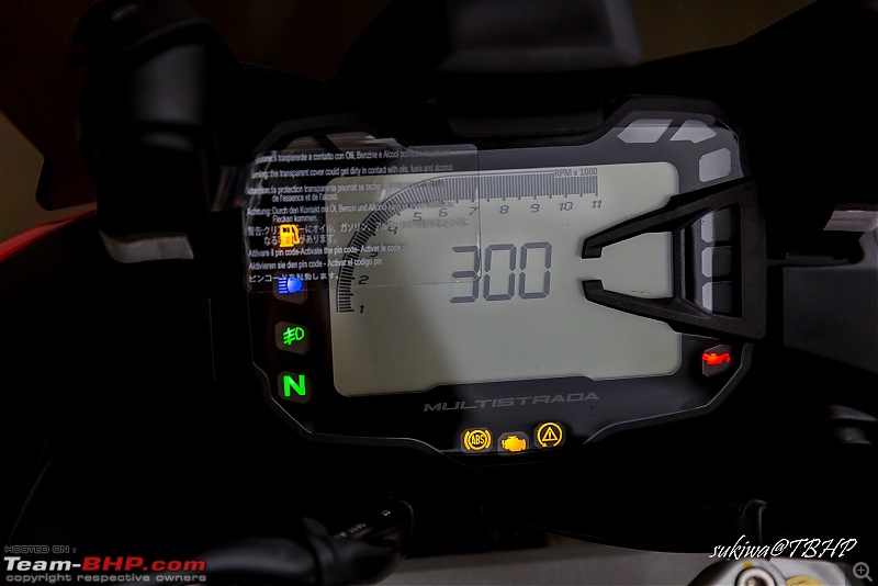 From Faux to Fact | My Ducati Multistrada V2 | MY 2023-img_4137.jpg