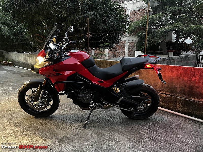 From Faux to Fact | My Ducati Multistrada V2 | MY 2023-img_6761.jpeg