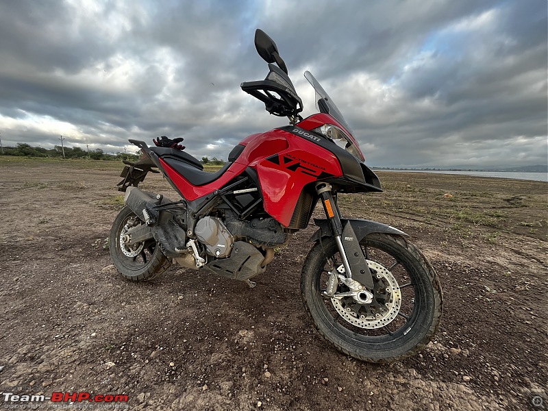 From Faux to Fact | My Ducati Multistrada V2 | MY 2023-img_6155.jpeg