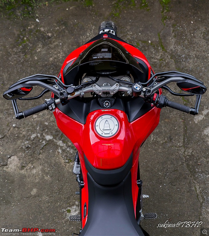 From Faux to Fact | My Ducati Multistrada V2 | MY 2023-img_4122.jpg