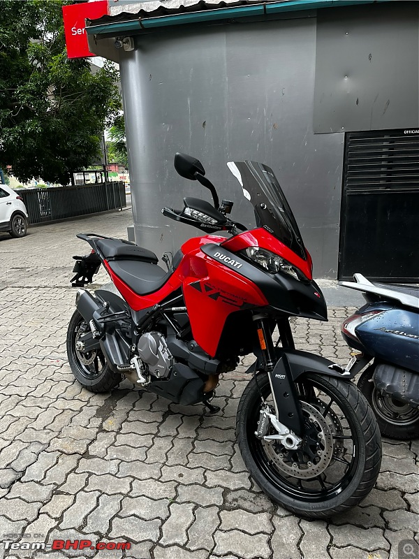 From Faux to Fact | My Ducati Multistrada V2 | MY 2023-img_6166.jpeg
