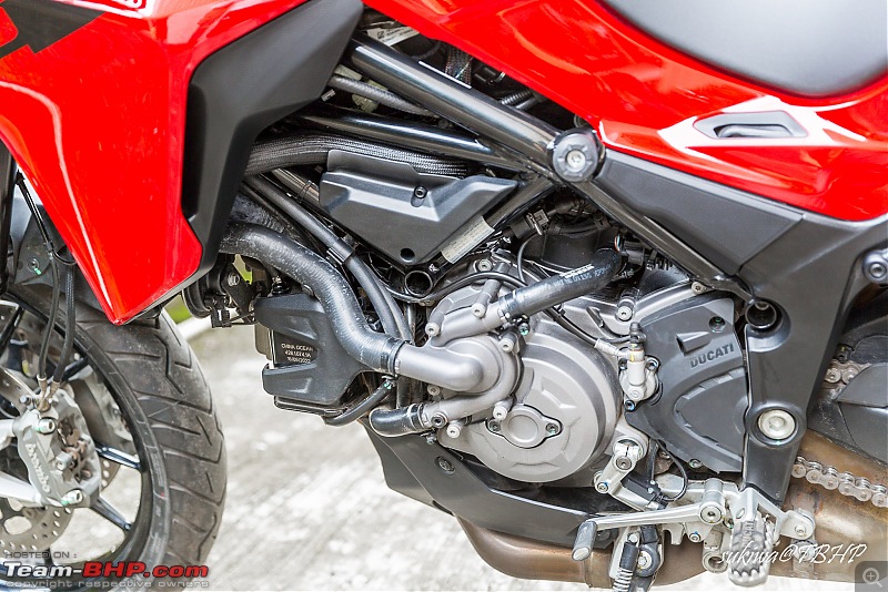 From Faux to Fact | My Ducati Multistrada V2 | MY 2023-img_4040.jpg