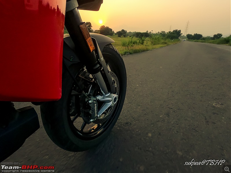 From Faux to Fact | My Ducati Multistrada V2 | MY 2023-g0053157.jpg