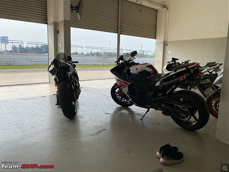 Review: My Yamaha R1 (WGP 50th Anniversary Edition)-img_9982.jpeg