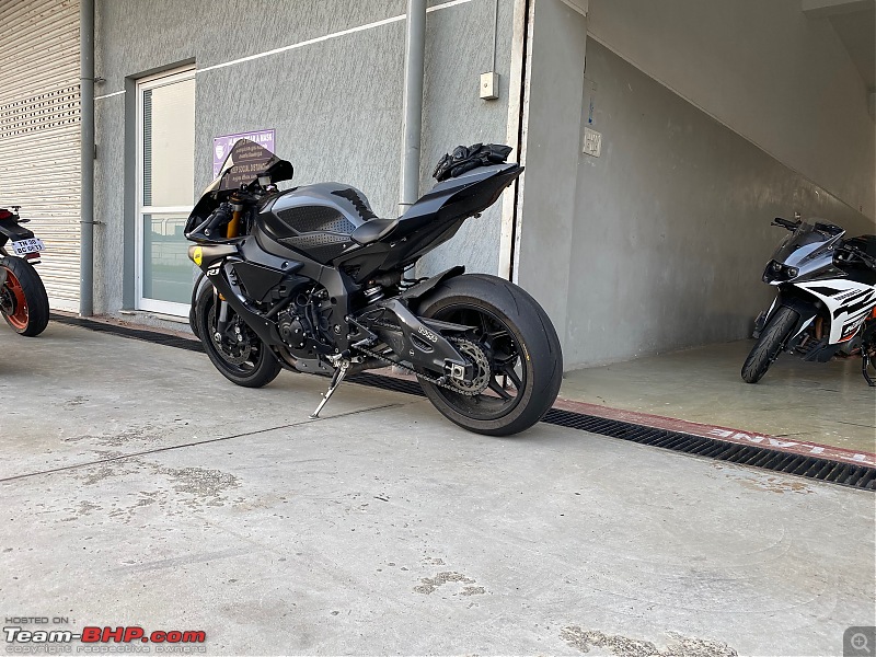 Review: My Yamaha R1 (WGP 50th Anniversary Edition)-img_9952.jpeg