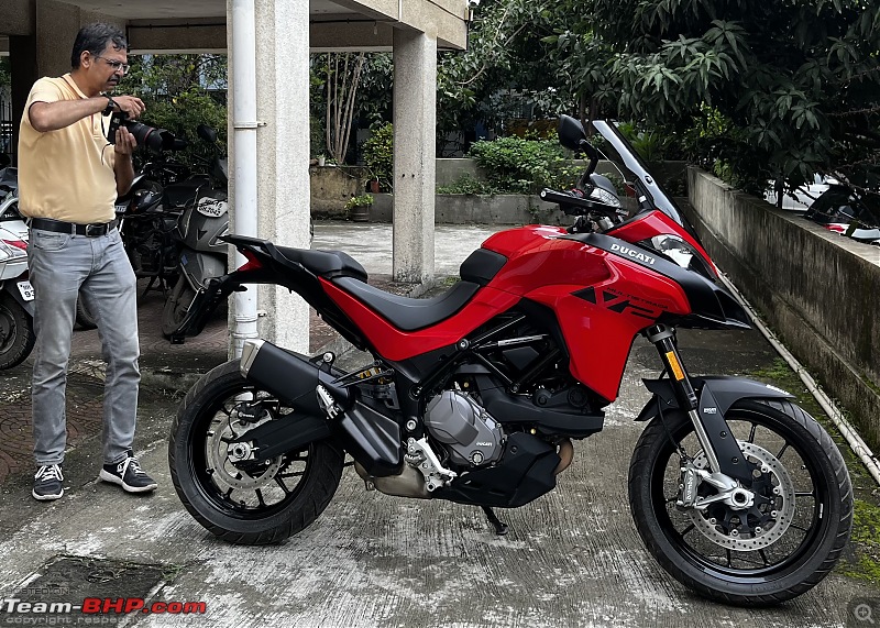 From Faux to Fact | My Ducati Multistrada V2 | MY 2023-img_6187.jpeg