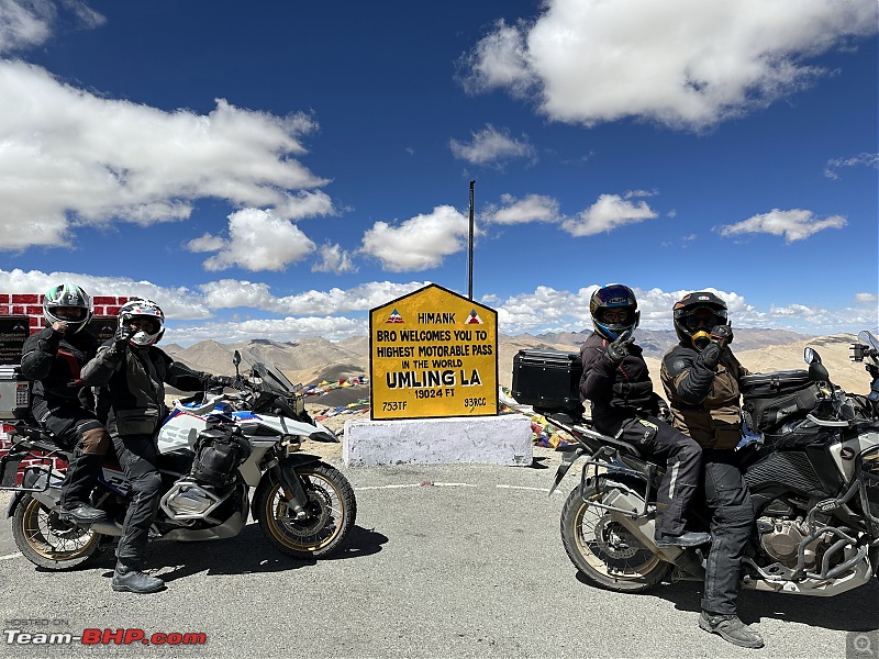 Cruising the Clouds | Bangalore to Ladakh Motorcycle Chronicles | Honda Africa Twin & BMW R1250 GS-img_4206.jpg