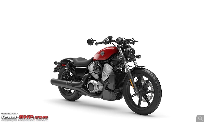 Harley-Davidson bikes offered with up to Rs 5 lakh discount-2023nightsterf53motorcycle15.jpg