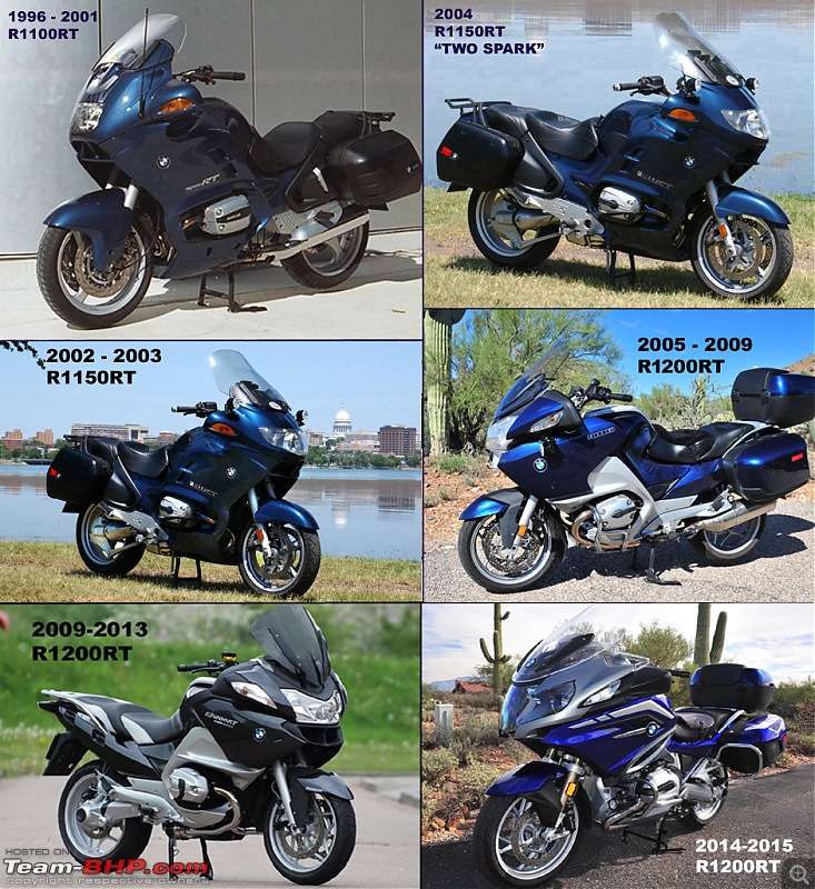 BMW R1250RT Review | The White Travel Tourer-history_6_bmw_rt_generations.jpg