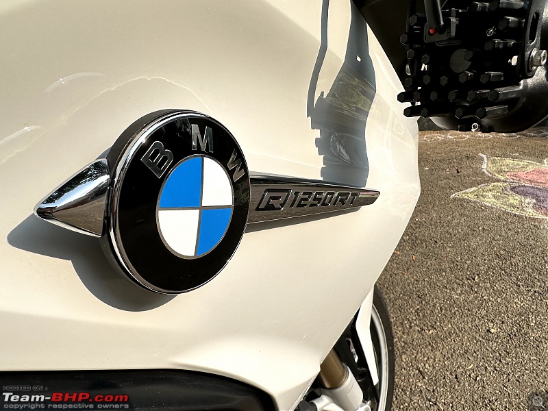 BMW R1250RT Review | The White Travel Tourer-6_wa_bmw_badge.jpg