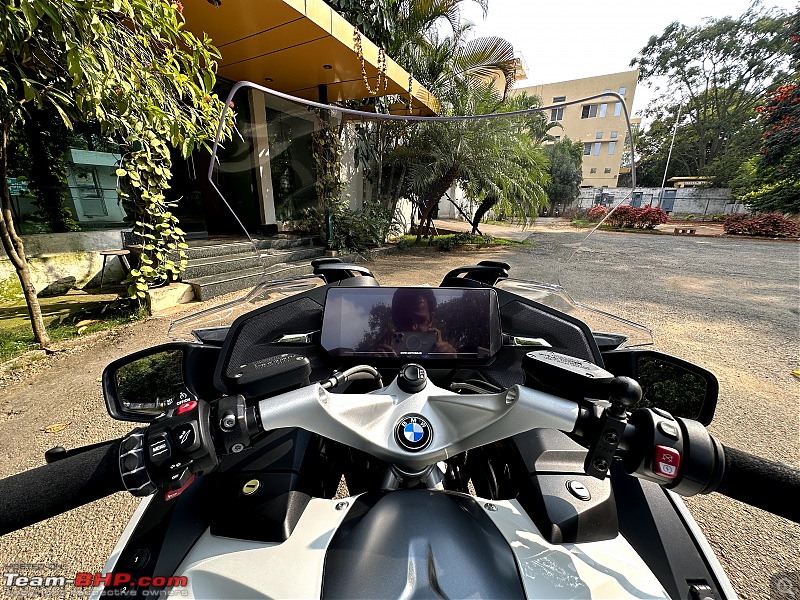 BMW R1250RT Review | The White Travel Tourer-8_st_rider_view_windshield_down.jpg
