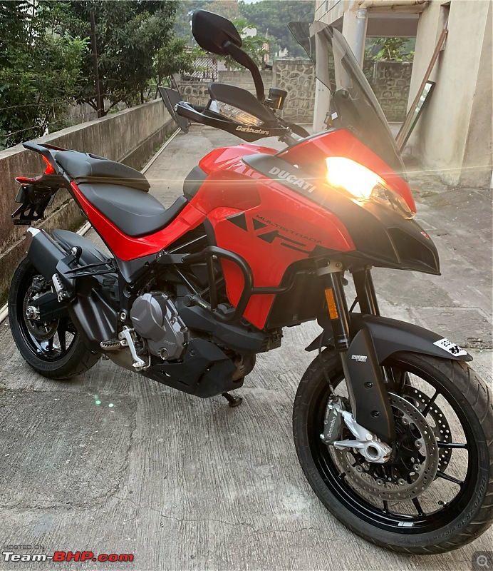 From Faux to Fact | My Ducati Multistrada V2 | MY 2023-img_2751.jpeg