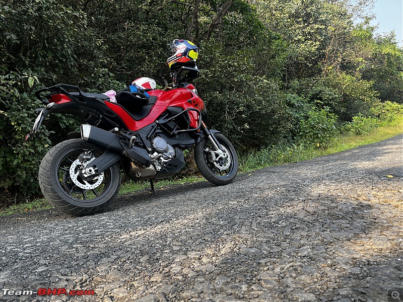 From Faux to Fact | My Ducati Multistrada V2 | MY 2023-img_6793.jpeg