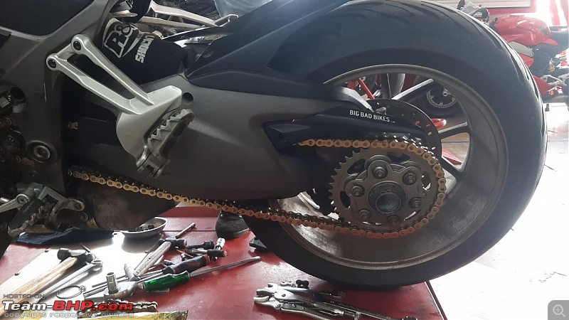 The Greyhound: My Ducati Multistrada 1260S Review-c42da92069454a12bebb5b6c4cb9f774.jpeg
