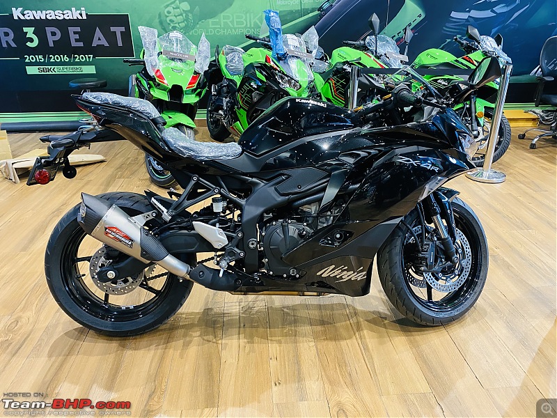 Kawasaki Ninja ZX-4R, now launched at 8.49 lakh-a167e4d987204f3291f580069762621f.jpeg