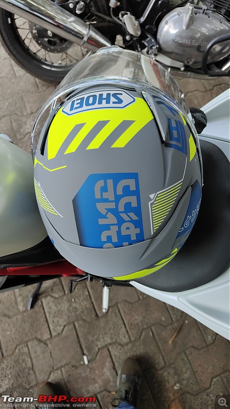 Ducati 848 EVO Corse Review | Story of Bianca-img20231105wa0009.jpeg