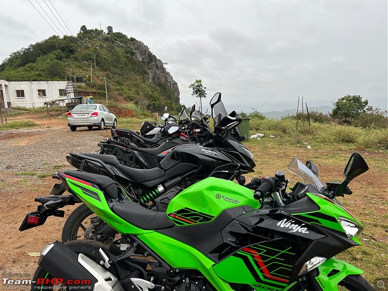 One bike to tame them all! | Part - II | My Triumph Tiger Sport 660. Edit: 25,000 kms up!-img20230722wa0012.jpg