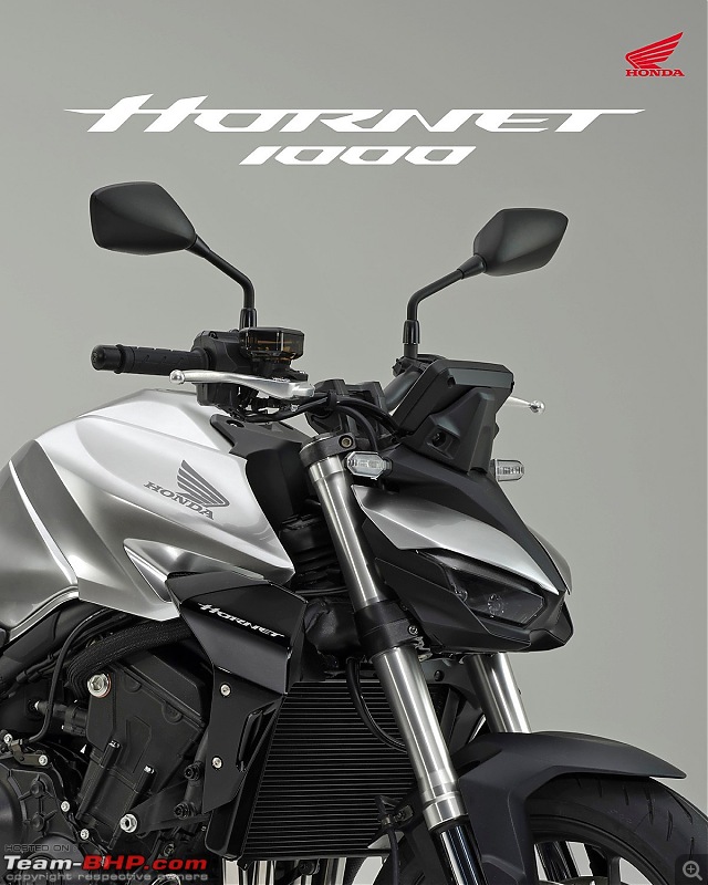 2024 Honda CB1000 Hornet unveiled. Edit: Now bookings open-458204_24ymhondacb1000hornetsocial.jpg