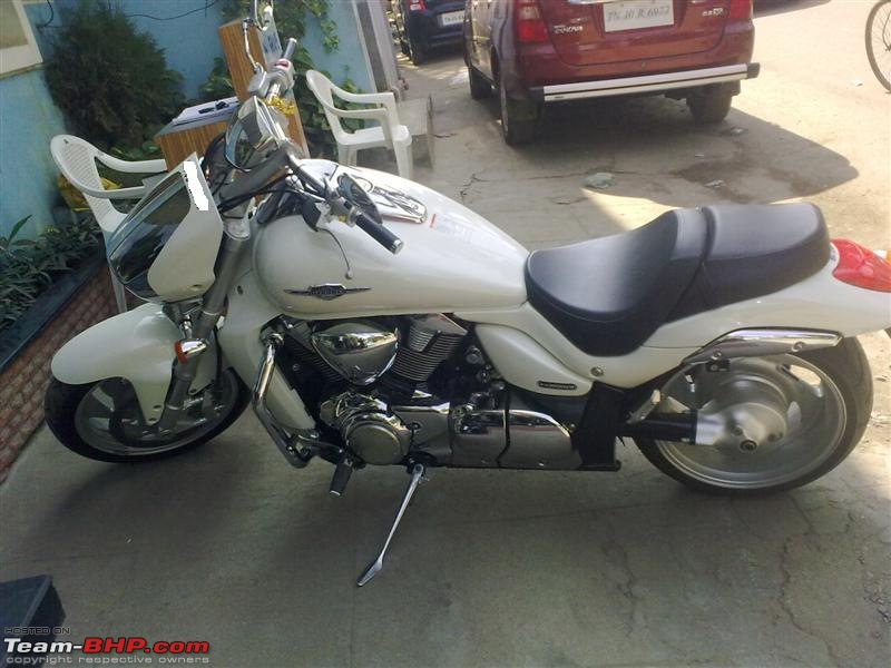 Superbikes spotted in India-27122009265-medium.jpg