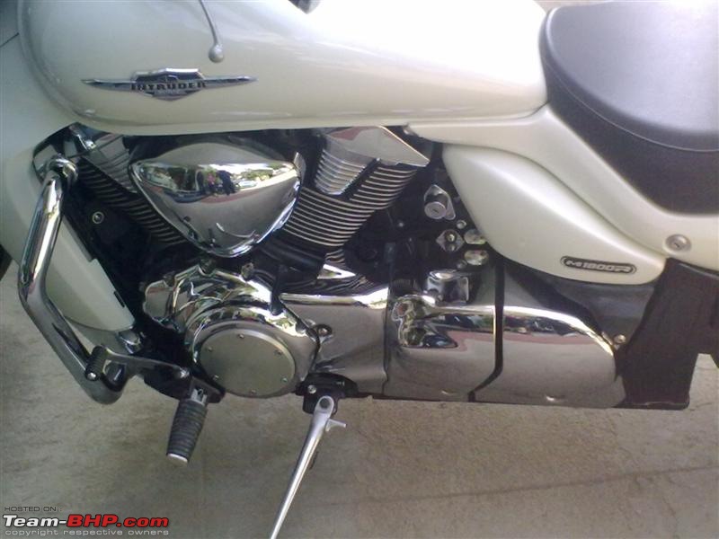 Superbikes spotted in India-27122009266-medium.jpg