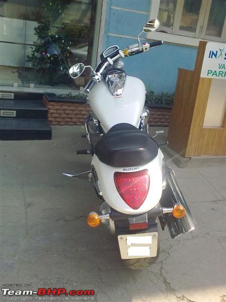 Superbikes spotted in India-27122009267-medium.jpg
