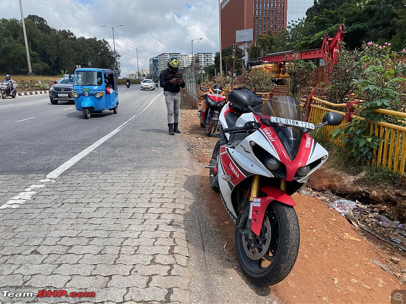 Review: My Yamaha R1 (WGP 50th Anniversary Edition)-img_0223.jpeg