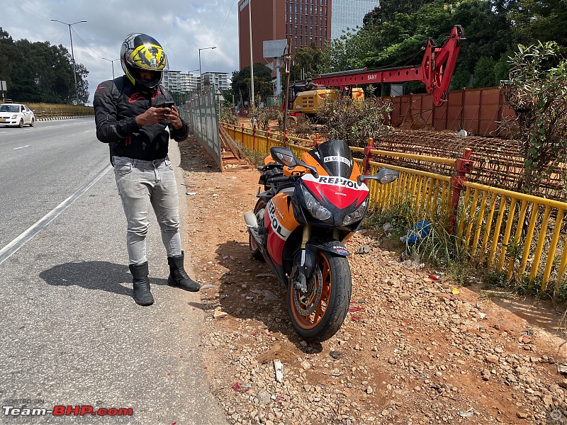 Review: My Yamaha R1 (WGP 50th Anniversary Edition)-img_0222.jpeg