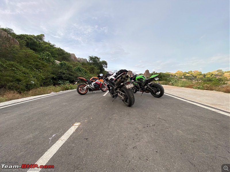 Review: My Yamaha R1 (WGP 50th Anniversary Edition)-img_0189.jpeg