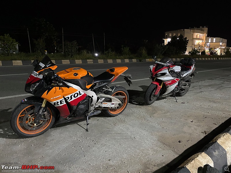 Review: My Yamaha R1 (WGP 50th Anniversary Edition)-img_0166.jpeg